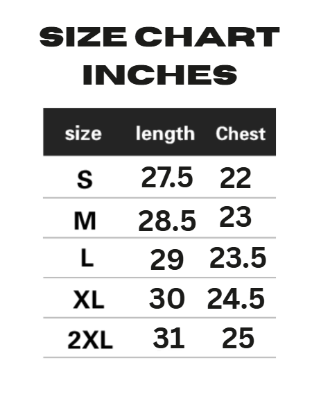 Pokémon Generations tee (Preorder ends 11/30)