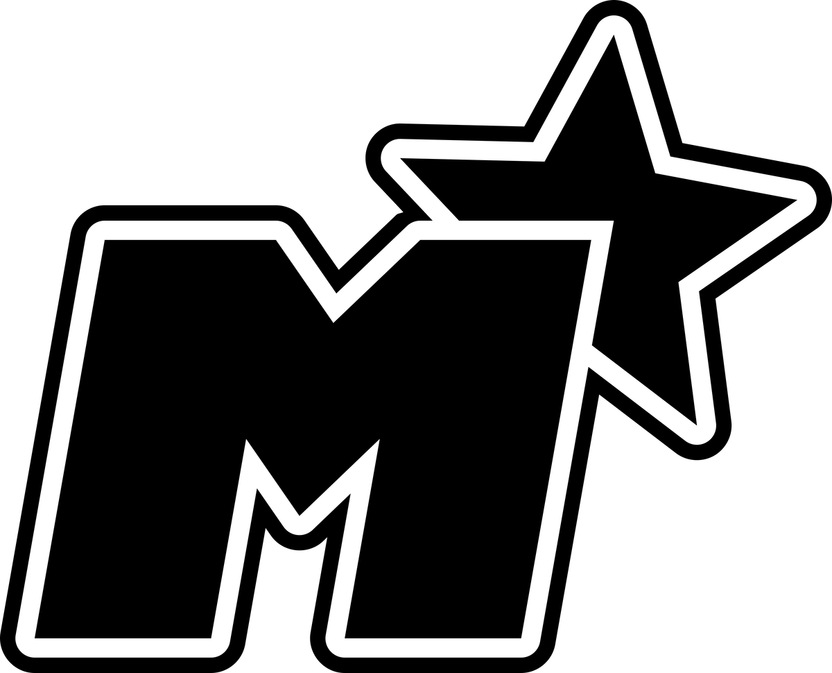 Meridian Corp