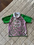 Meridian Love All Cherry Blossom Jersey